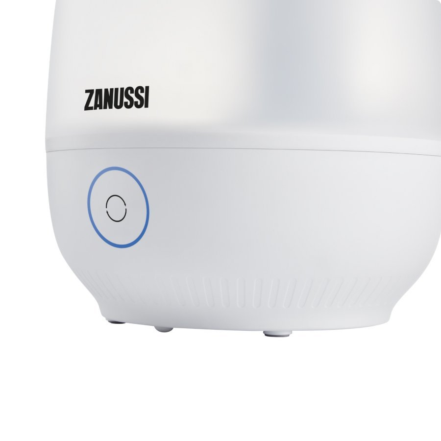 Увлажнитель воздуха Zanussi ZH 5.0 T Licata
