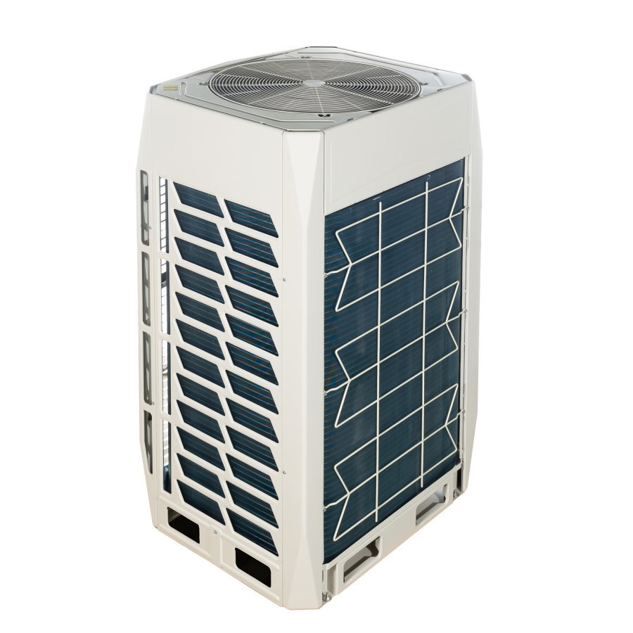 Наружный блок VRF Dantex DM-FDC0420WM/SF