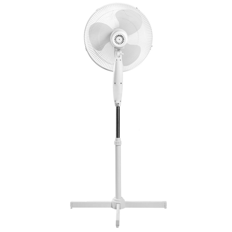 Вентилятор Ballu BFF-840