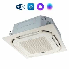 Кондиционер Ballu Machine BLC_C-48HN1_21Y