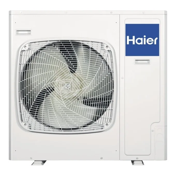 Кондиционер Haier AD160S2LM1FA/1U160S1LN1FA средненапор. полупромыш.