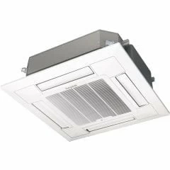 Декоративная панель Energolux SCP13A1