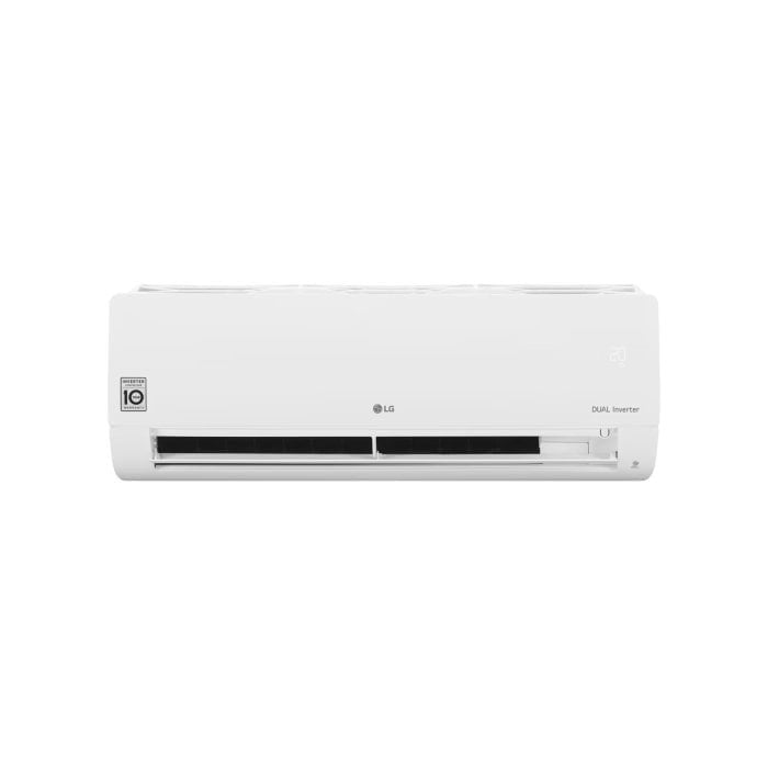 Кондиционер LG P09EP2