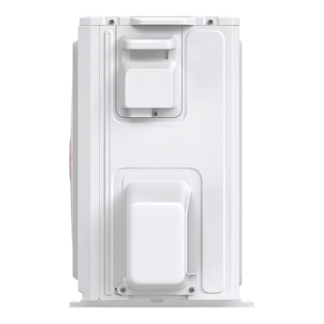 Сплит-система On/Off Energolux SAS09AR1-A-LT/SAU09AR1-A-LT