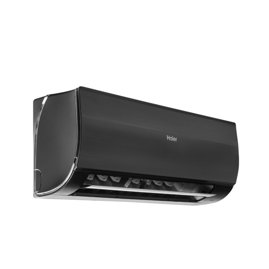 Кондиционер Haier HSU-07HFF303/R3-B/HSU-07HUF303/R3