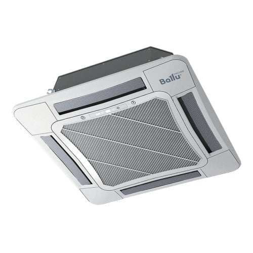 Панель декоративная Ballu BVRFP-KS7-650