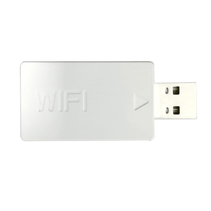WI-FI USB модуль Royal Clima OSK204 (RENAISSANCE)