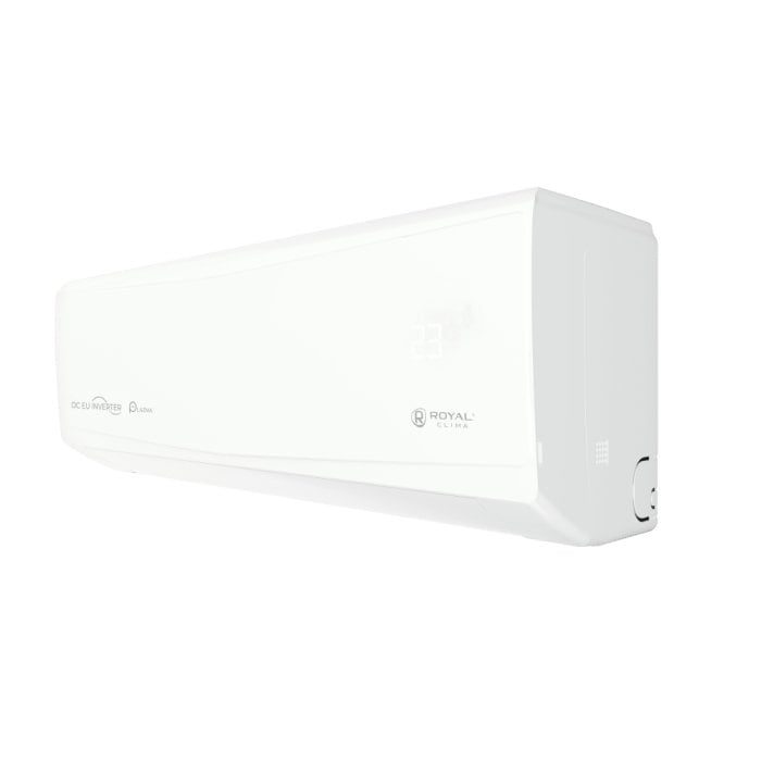 Настенный блок Royal Clima RCI-GR22HN/IN