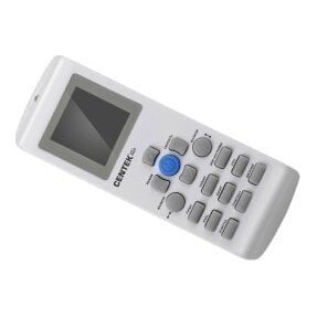 Кондиционер Centek CT-65L12