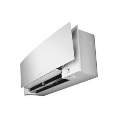 Кондиционер Daikin FTXJ50AW9/RXJ50A9