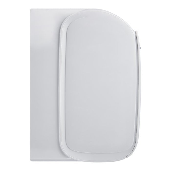 Кондиционер Electrolux EACS/I-09HSK/N3_24Y