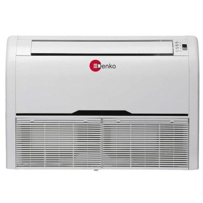 Кондиционер Denko DNP 36 А