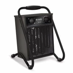 Тепловая пушка Zilon ZTV-15