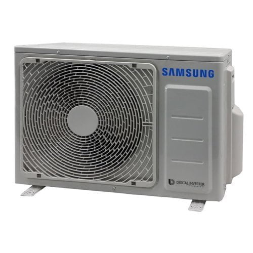 Кондиционер Samsung AC052MXADKH/EU/AC052NN4DKH/EU
