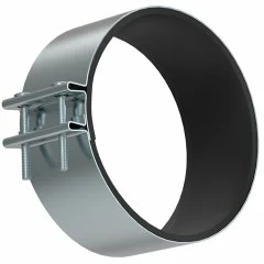 Хомут Shuft FCCr 250