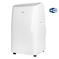 Мобильный кондиционер Ballu BPAC-12 IN/N6