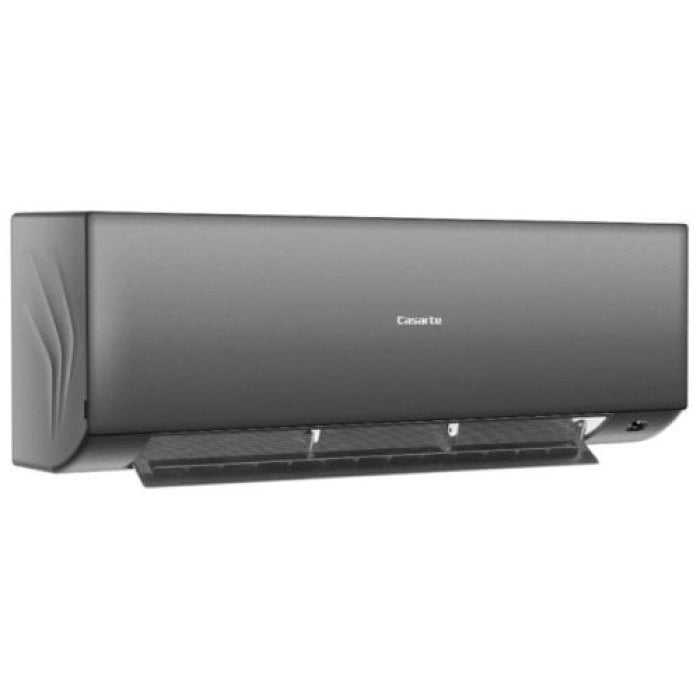 Настенный блок Casarte CAS50CX1-B