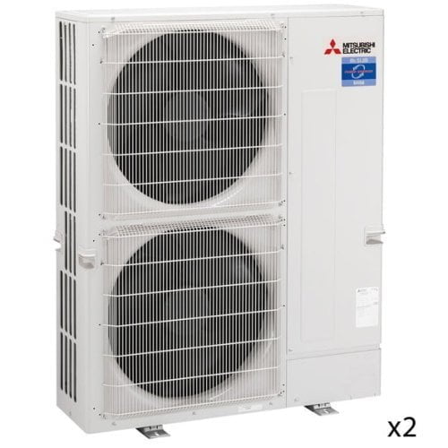 Кондиционер Mitsubishi Electric PEA-RP500GAQ/PUHZ-P250YKA*2
