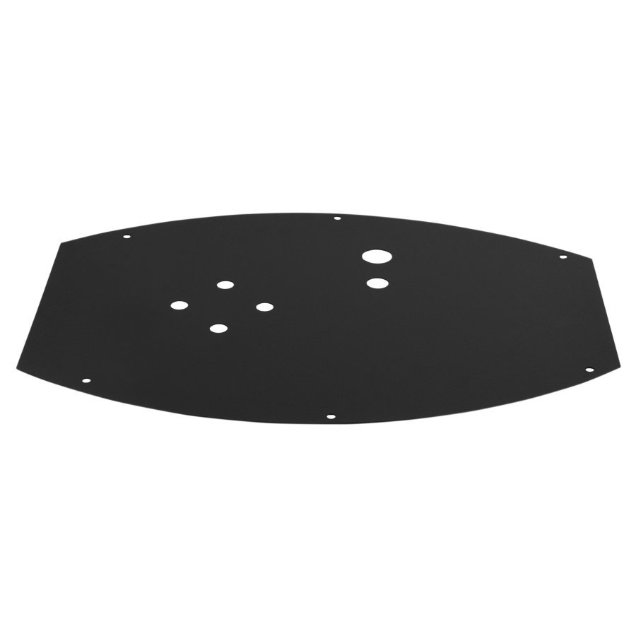 Пластина Ballu BHC-DC торцевая комплект