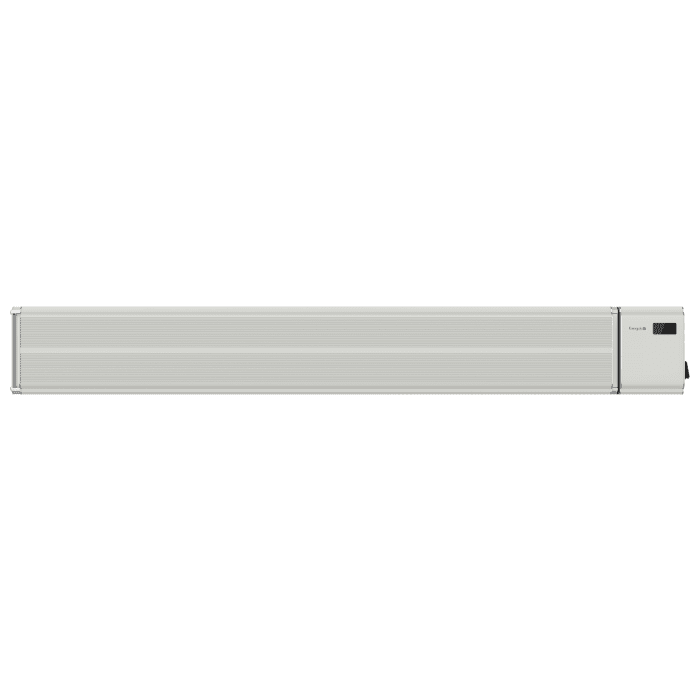 Инфракрасный обогреватель Energolux Dufour EIHL-1800-D1-IC
