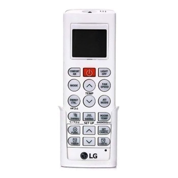 Кондиционер LG P12SP