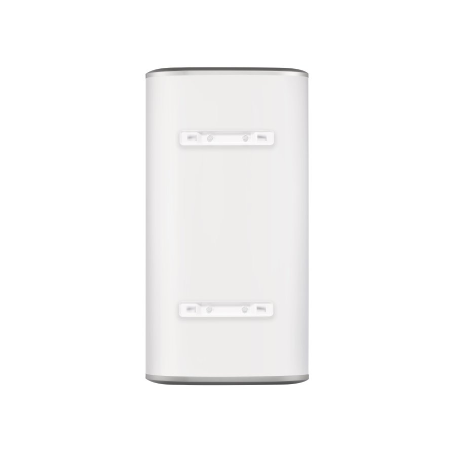 Водонагреватель Electrolux EWH 50 LZR 3 накопительный