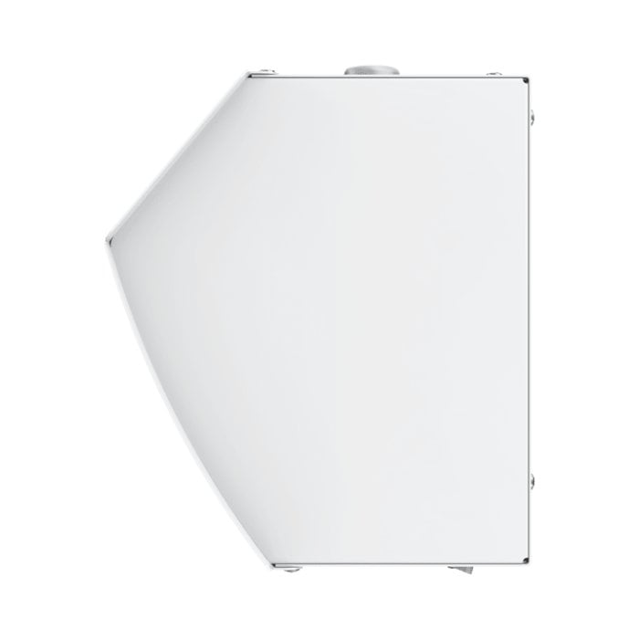 Тепловая завеса Royal Clima RAH-HG0.6E3M