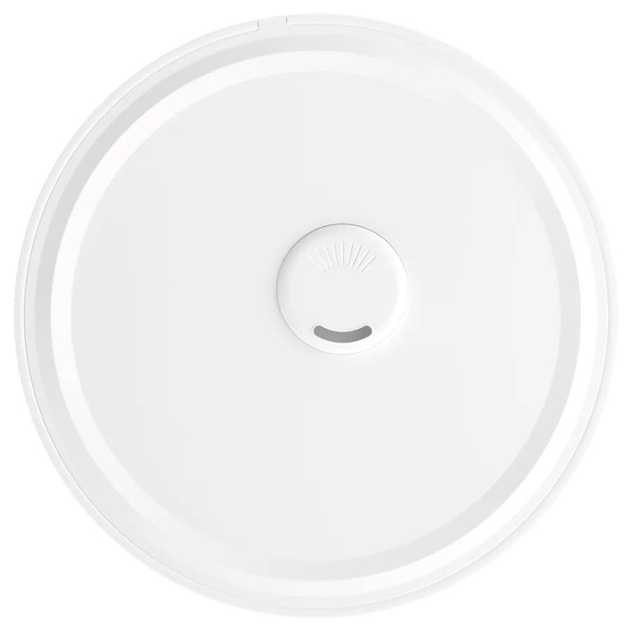 Увлажнитель воздуха Royal Clima RUH-SA300/4.0M-WT