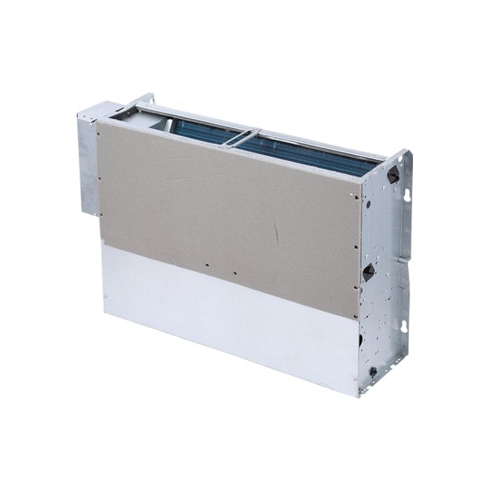 Напольный блок VRF Bosch AF-F-1 AF-F 71-1