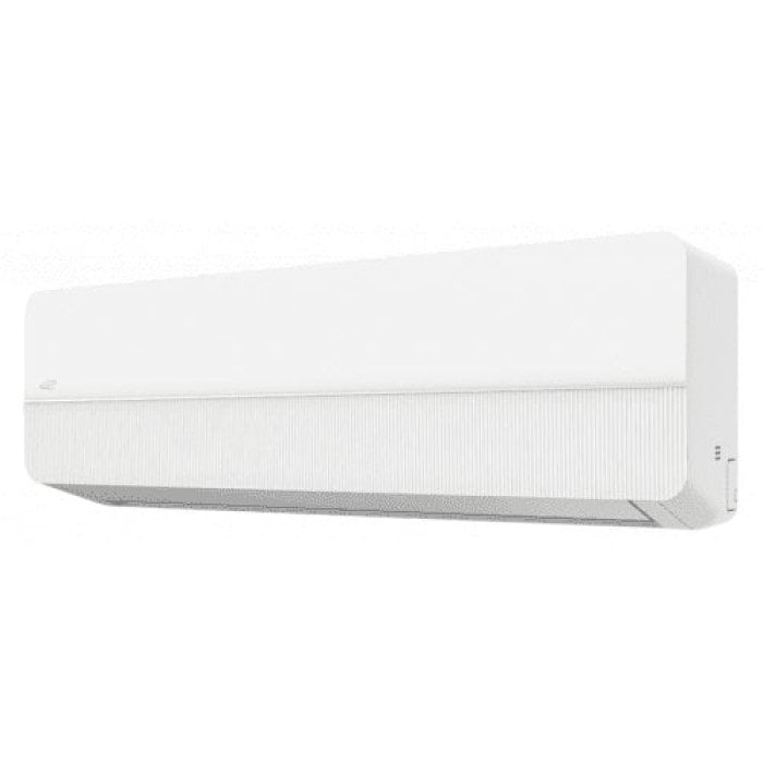 Кондиционер Just JAC-12HPSA/CGS