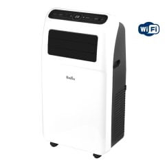Мобильный кондиционер Ballu BPAC-09 CP/N1 24Y