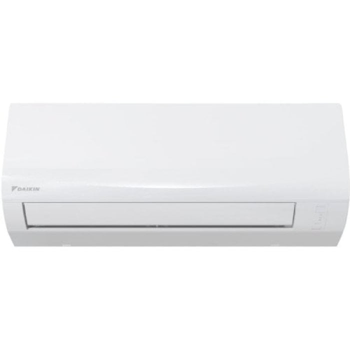 Кондиционер Daikin FTXF42D/RXF42D/-40