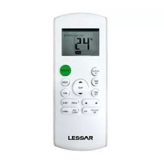 Беспроводной пульт управления Lessar LZ-KNP