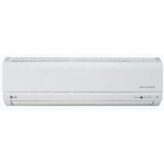 Настенный блок LG MS24AH