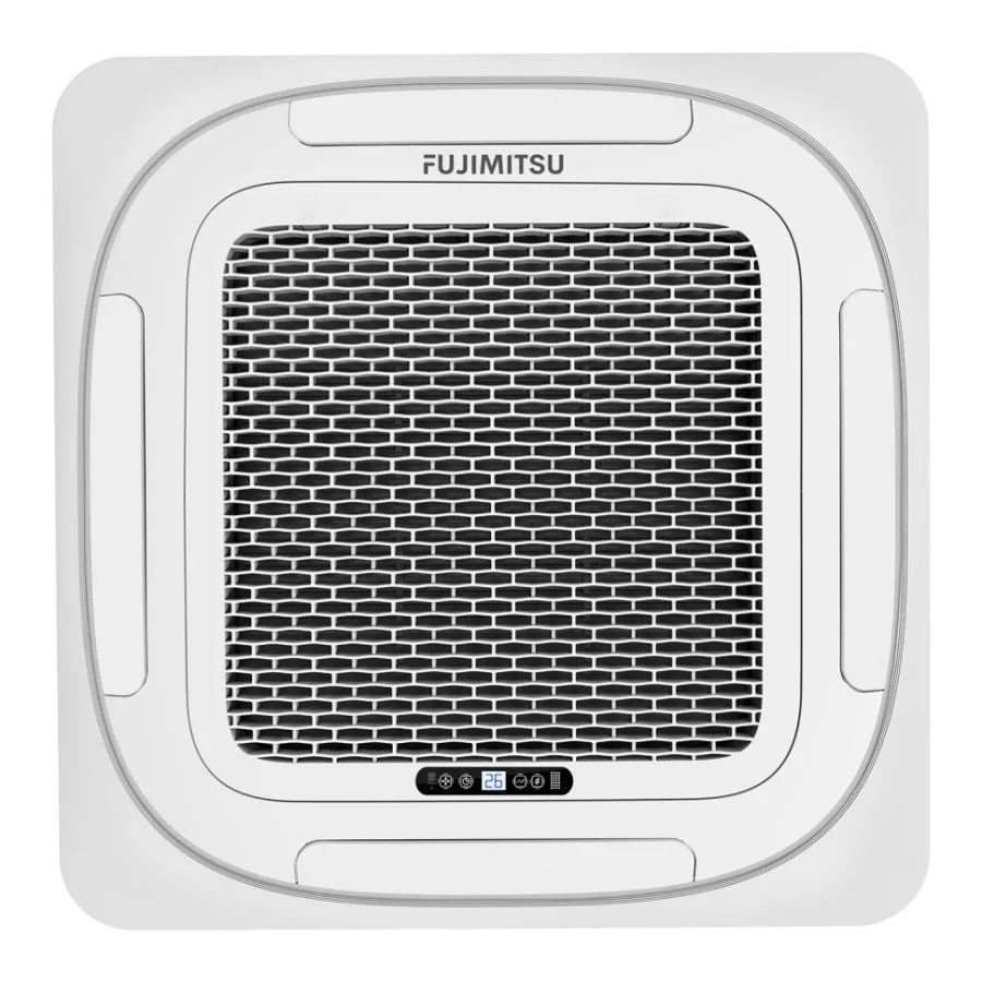 Кондиционер Fujimitsu FCI-60TCST1/FCO-60TST1/FCP-20