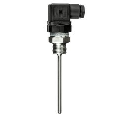 Термопреобразователь сопротивления Ридан MBT 5250R Pt1000