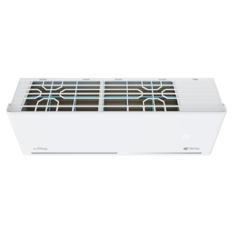 Кондиционер Royal Clima RCI-FC75HN