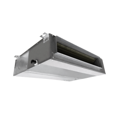 Настенный блок Royal Clima RCI-DMN12 мульти сплит системы