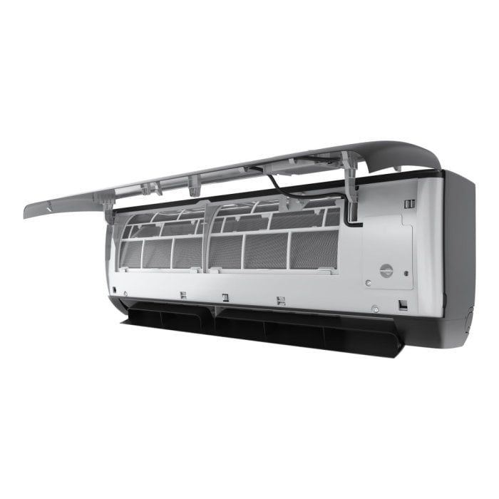 Настенный блок Funai RAM-I-BS35HP.W01/S