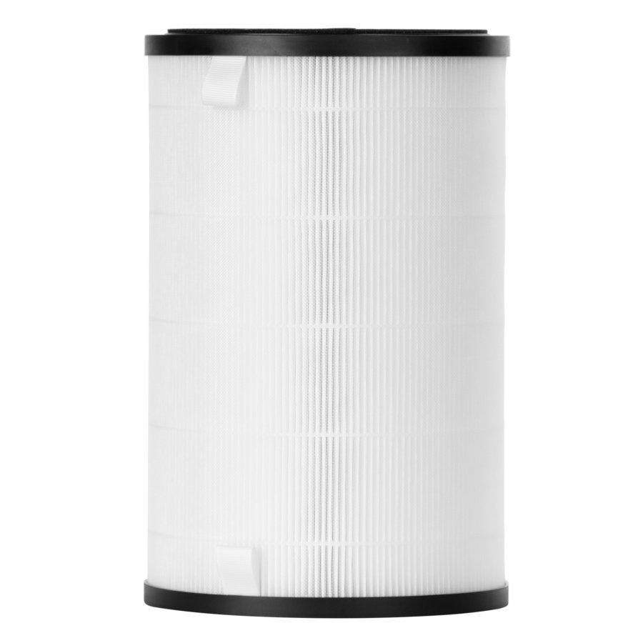Фильтр Electrolux FAP-2050 anti dust