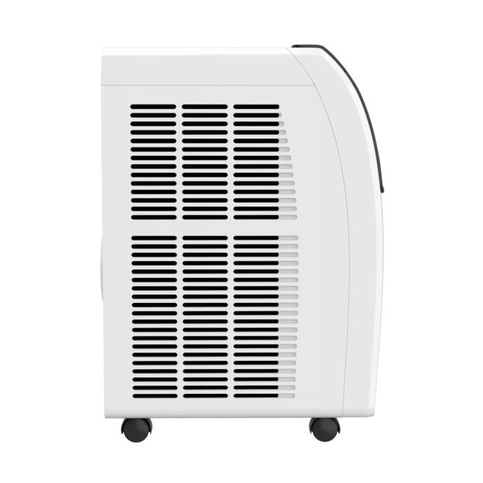 Мобильный кондиционер Funai SAKURA MAC-SK30HPN03