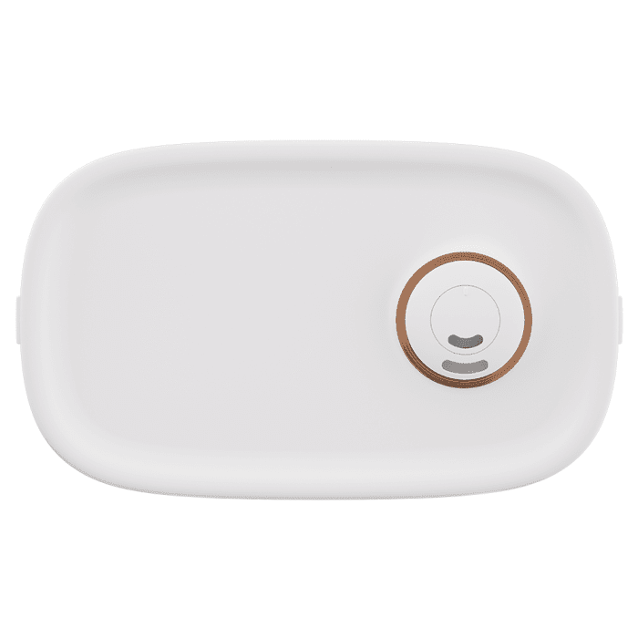 Увлажнитель воздуха Royal Clima RUH-NV350/5,0E-WT