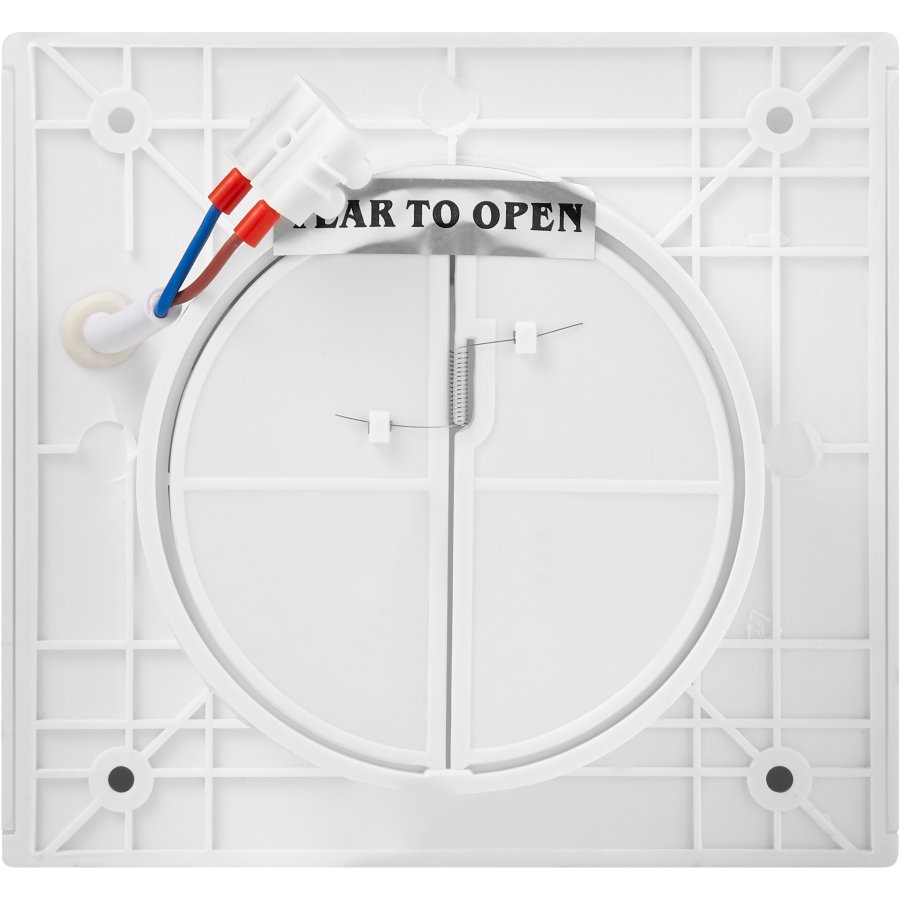 Вентилятор вытяжной Electrolux НС-1161717