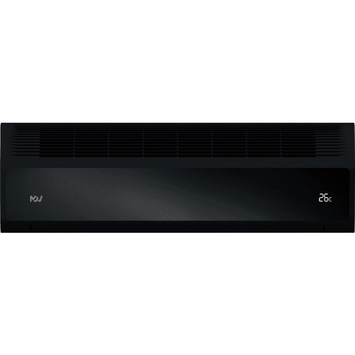 Настенный блок VRF MDV MDVI3-15WMVR12D-B
