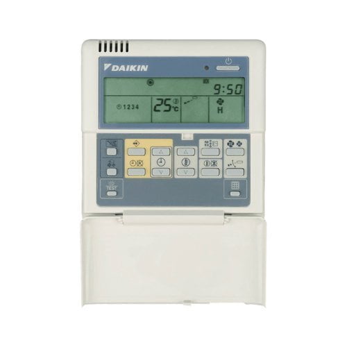 Кондиционер Daikin FBA100A/RZQSG100L9V/-40