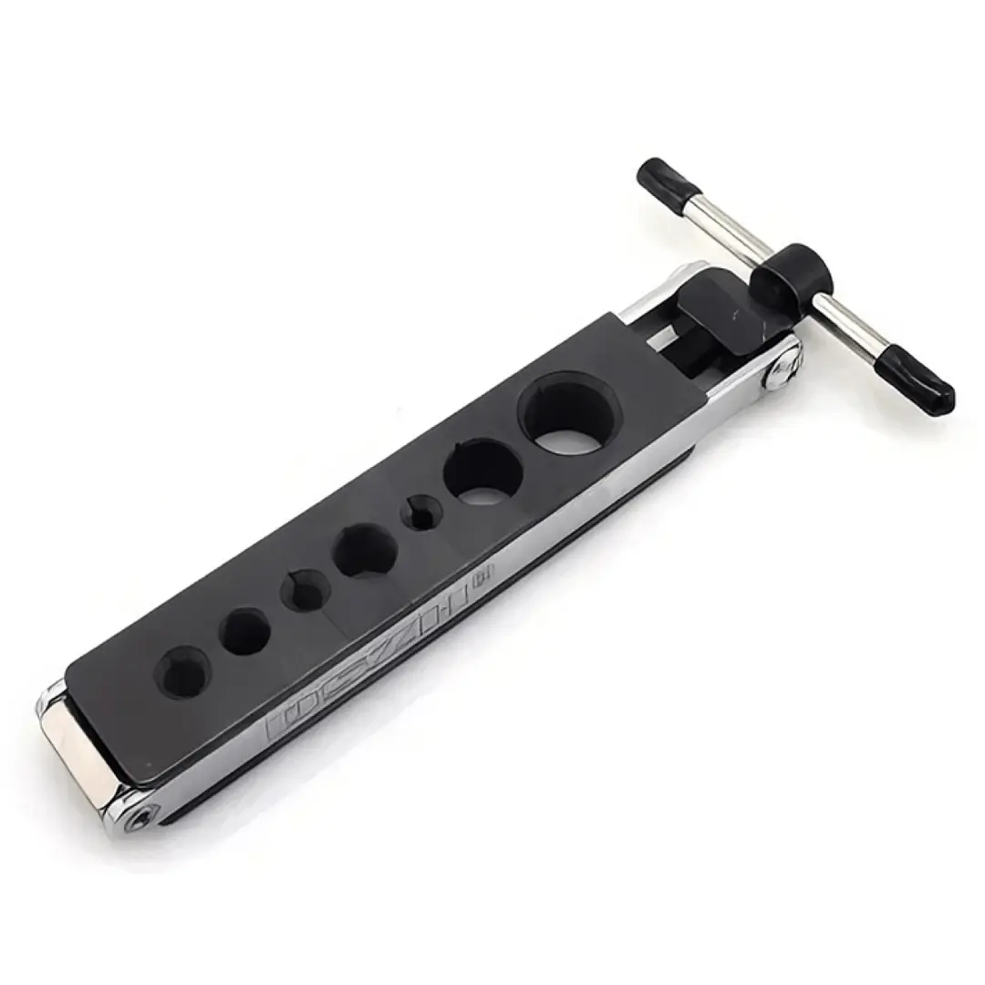 Вальцовка DSZH CT-500