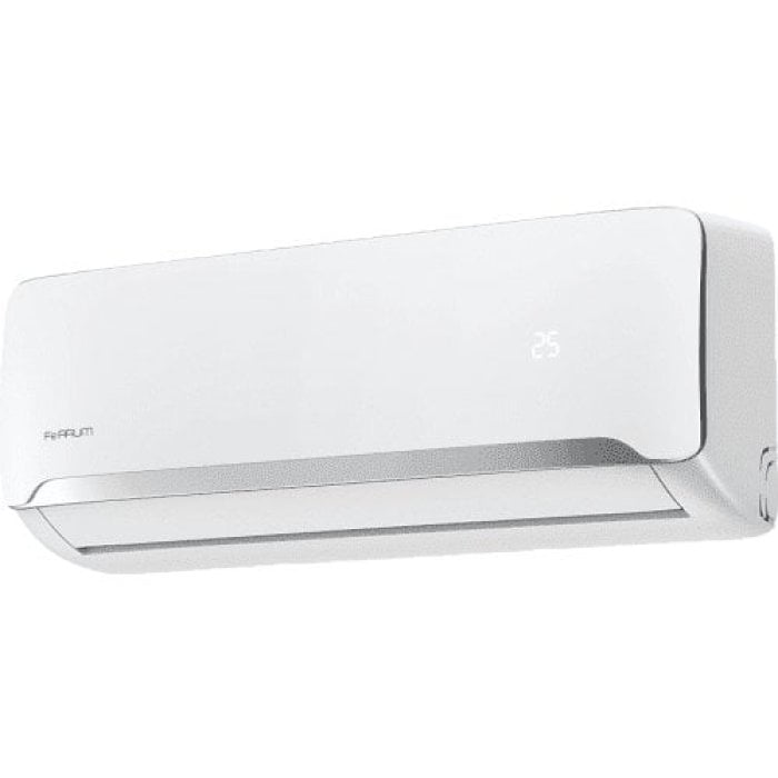 Кондиционер Ferrum FIS09F2/FOS09F2_new