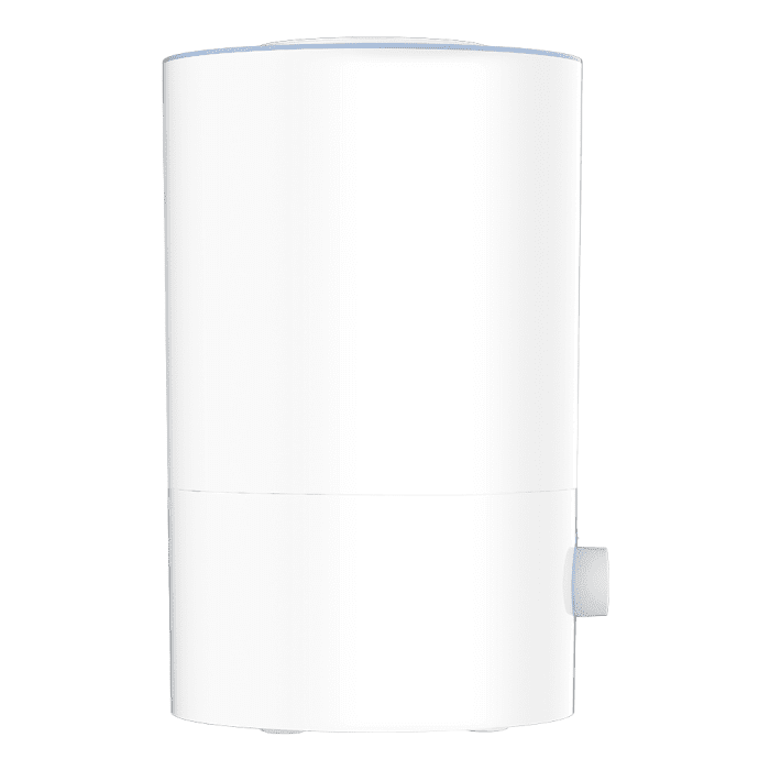 Увлажнитель воздуха Royal Clima RUH-BL300/3,5M-WT