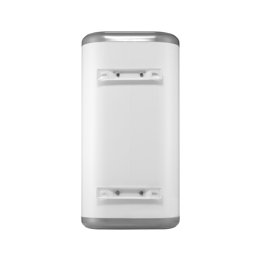 Водонагреватель Electrolux EWH 80 Royal накопительный