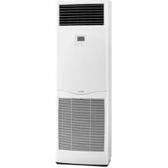Колонный блок мульти сплит-системы Mitsubishi Electric PSA-M71KA мульти сплит системы